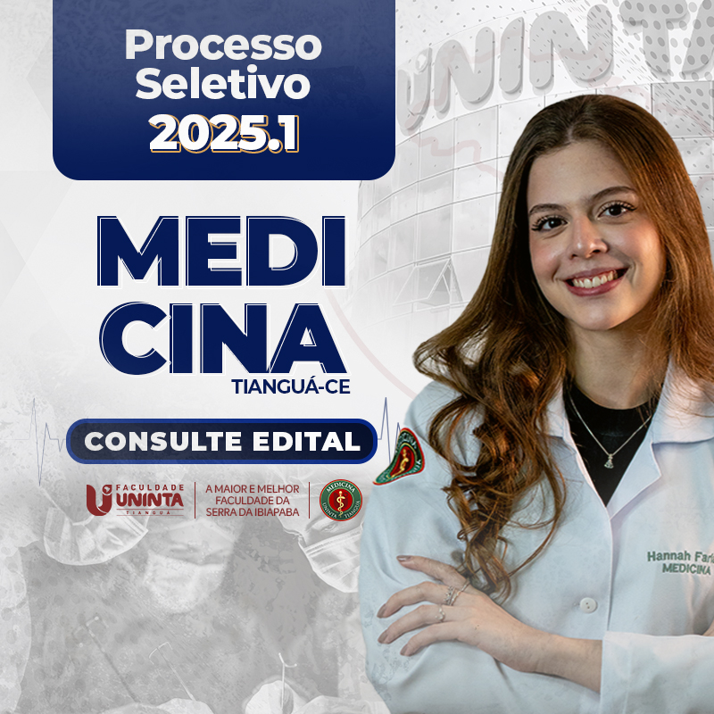 medicina